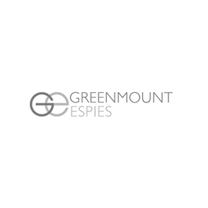 Greenmount Espies Ltd